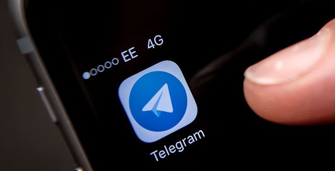 快速“涨粉”不可靠 月入巨款是骗局 临沂兰山破获了一起电信网络诈骗案